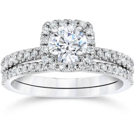 Top 10 Wedding Rings Your Partner Will Love Procaffenation