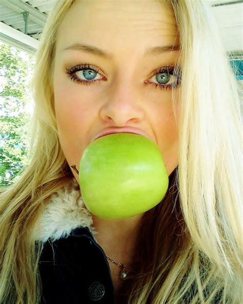 an apple a day porn pic eporner