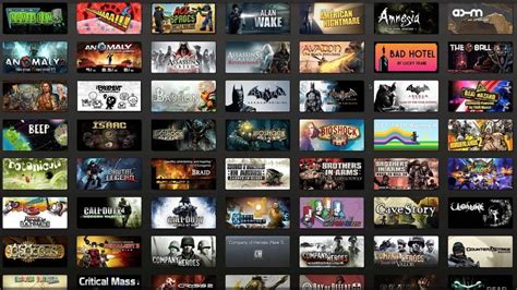 solved  methods  fix steam games wont launch