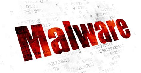 what is malware 5 tips for malware protection pia vpn blog