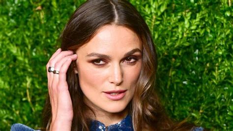 keira knightley s former london pad is up for rent home the sunday