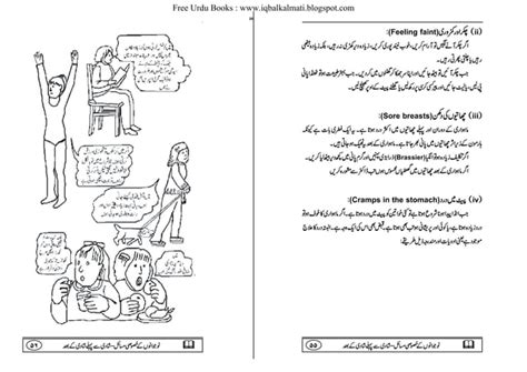 Sex Education In Urdu Book By Doctor Syed Mubeen Akhtar اسلامی نکاح