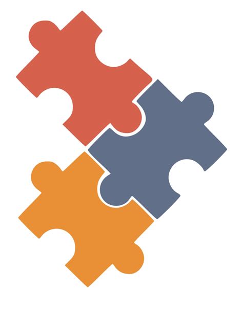puzzle png   puzzle png png images  cliparts  clipart library