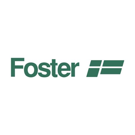 foster malaysia brand page foster kitchen appliances de homebiz