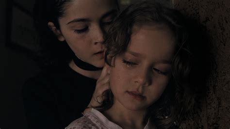 Little Orphan Crazy The Perverse Pleasures Of “orphan
