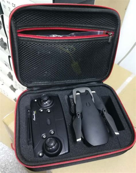carrying case  drone  pro extreme  drone  pro air quadcopters drone clone xperts