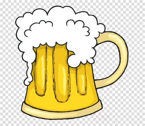 Free Beer Stein Clipart Download Free Beer Stein Clipart Png Images
