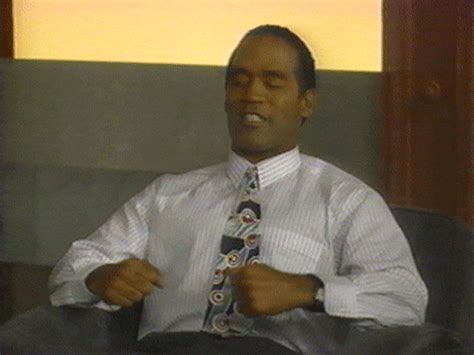 oj simpson internet find and share on giphy