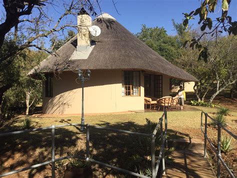 koubad farm lodge resort vryheid sudafrica prezzi   recensioni