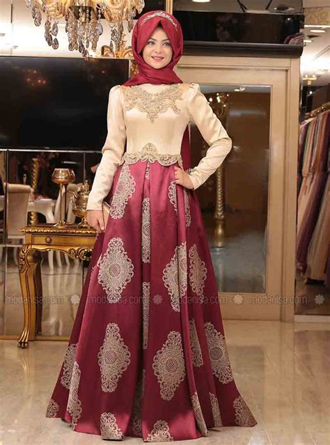 party hijab styles for eid in pakistan 21 fashioneven