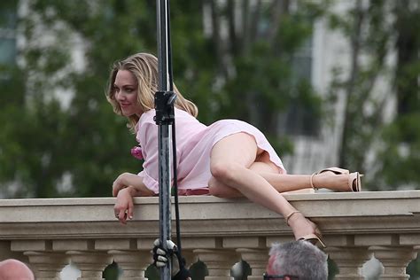 Sexy news upskirt archives