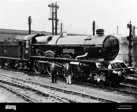 anerkennung monat angst zu sterben great western railway gwr beispiel lada assimilation