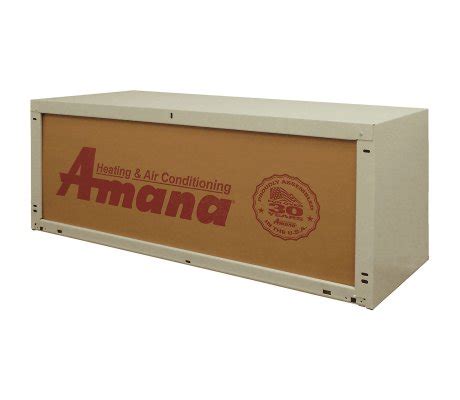 amana appliances amana refrigerators washers  abt