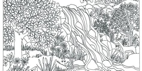 coloring pages visual arts ideas part
