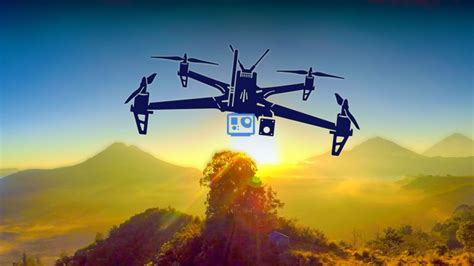 stunning aerial videography  photography  drones  udemy coupon code