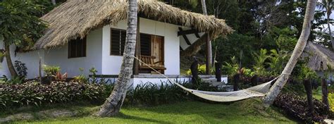 adults only resorts in fiji resorts in fiji that are