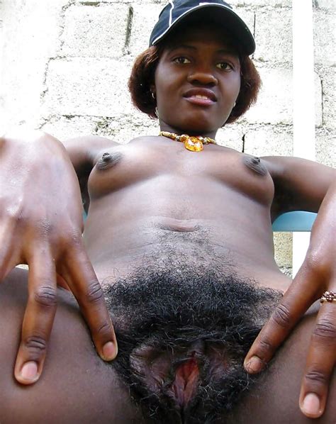 haiti ebony girls hairy pussy 30 pics xhamster