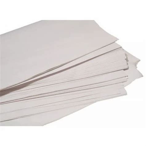 news print paper   price  delhi  mittal paper products id