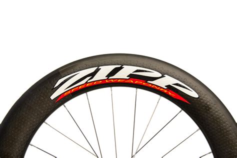 zipp  road bike wheelset  carbon tubular shimano  speed ebay
