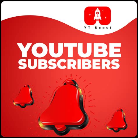 buy real youtube subscribers buy youtube subs cheap instant