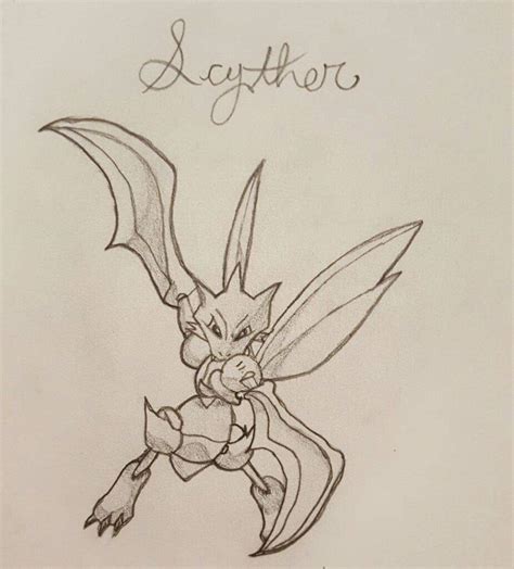 what pokémon should i draw next pokémon amino