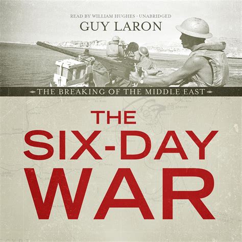 day war audiobook listen instantly