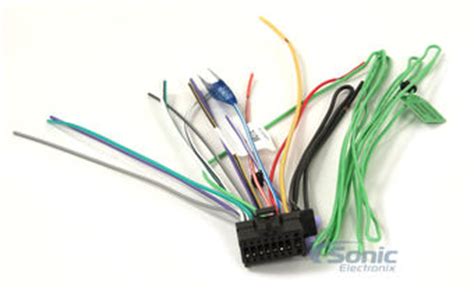 pioneer avh  wiring diagram wiring diagram pictures