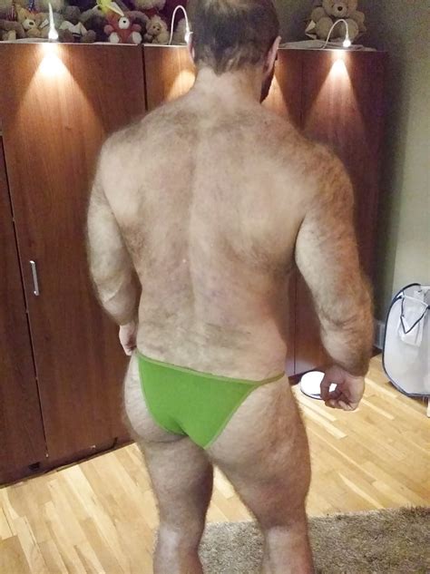 these very brief swim briefs 2 pics xhamster