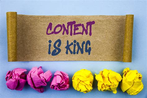 creating quality content   important   blog iwriter blog