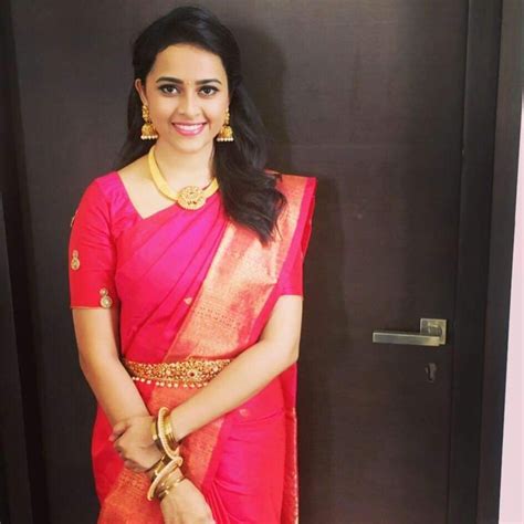 Sri Divya Latest Hd Pictures And Wallpapers 2020 Natoalpabet Indian
