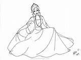 Anastasia Coloring Pages Princess Xcolorings 52k 750px 1000px Resolution Info Type  Size sketch template
