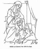 Bibel Ausmalbilder sketch template