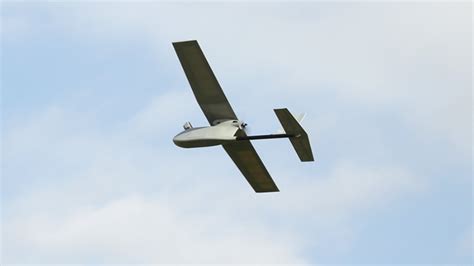 projet rq  raven brushless remote control rc uav drone airplane arf kit projet  rq