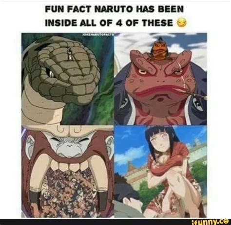 Picture Memes En4xrhif6 By Narutofanboi Funny Naruto