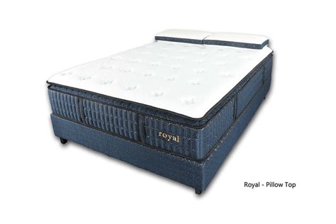 pin  pocket spring mattress