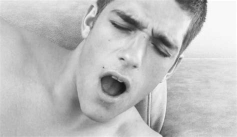 Gay twinks screaming orgasm