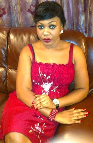 Sex For Nollywood Movie Roles Nigerian Actress Confesses