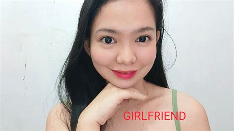 pinay beauty ph 📌 girlfriend 📌 pinay beauty lip and facebook