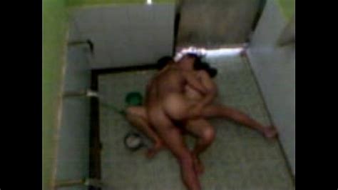 Ml Di Kamar Mandi Xnxx