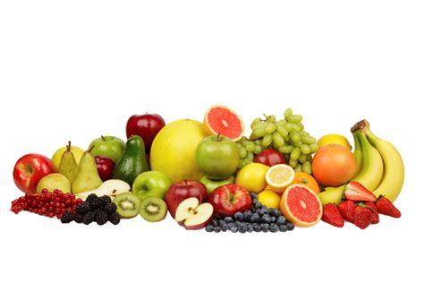fruit png   cliparts  images  clipground