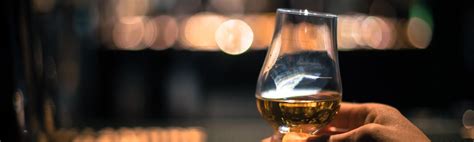 Welches Whiskyglas Passt Zu Welchem Whisky Die Richtige