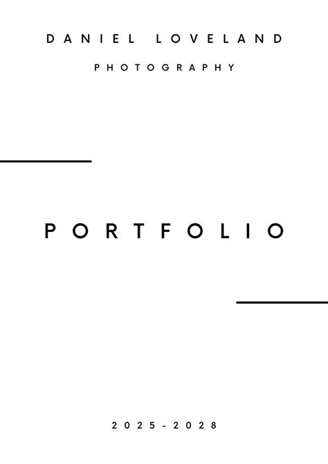 graphic design portfolio cover page examples  xxx hot girl