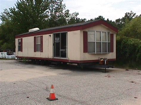 mobile homes government auctions blog remodeling mobile homes mobile home home