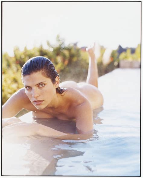 lake bell nude leaked pics and videos uncensored 51 pics