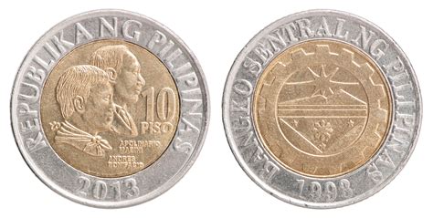 philippine peso php definition global  money