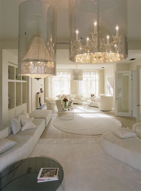 fashionably elegant living room ideas decoholic