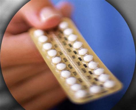 birth control myths and facts pregnancy in hindi birth control myths