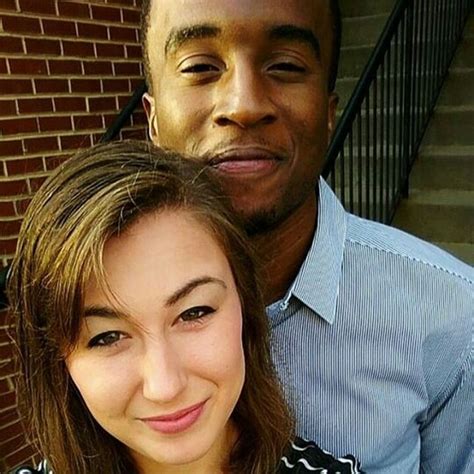 1000 images about interracial dating love and romance on pinterest interracial couples
