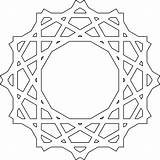 Patterns Islamic Pattern Designs Choose Board sketch template