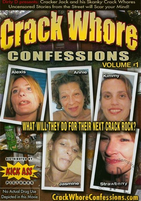 crack whore confessions vol 1 streaming video on demand adult empire